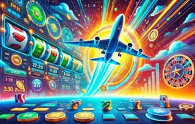 777hx